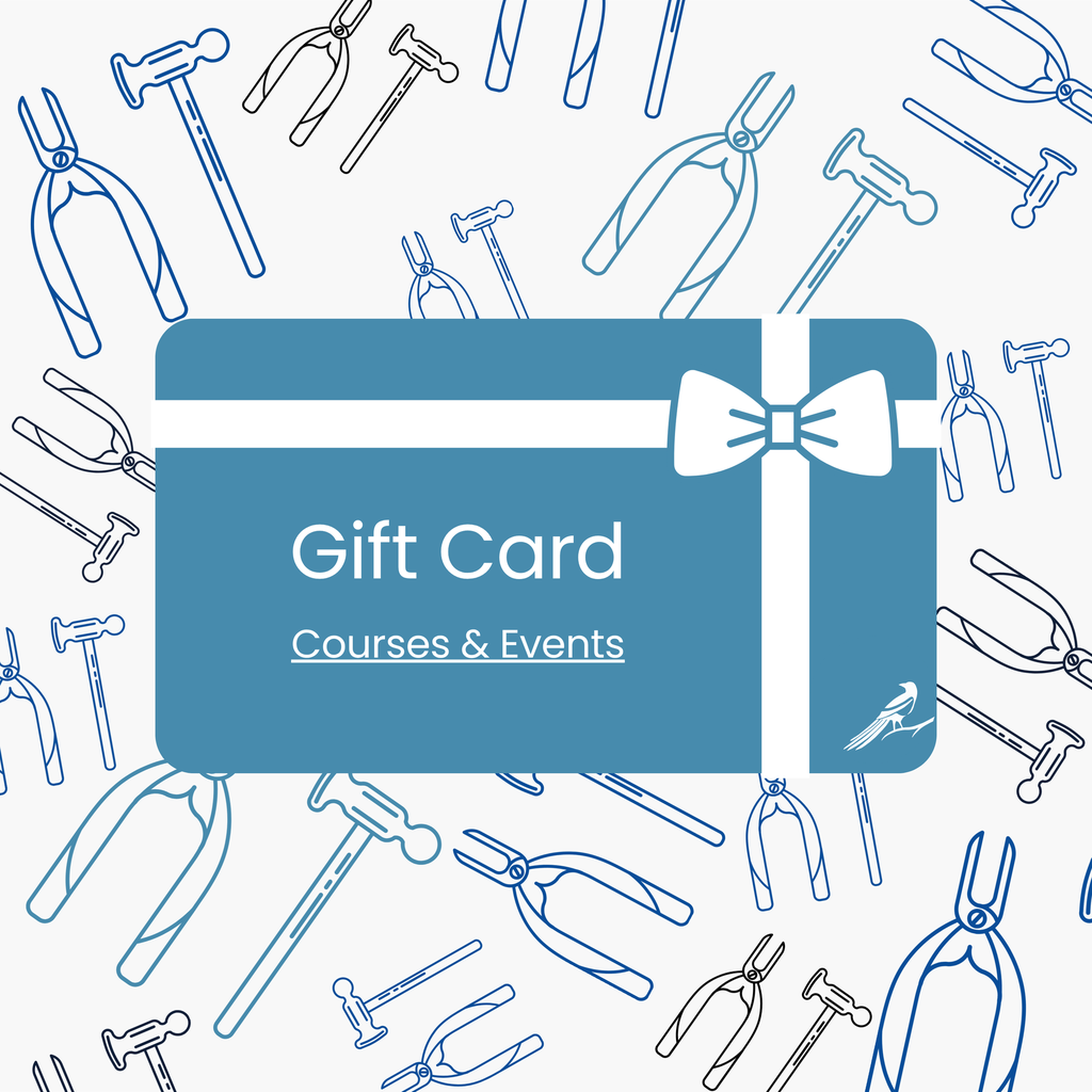 Gift Card - £80