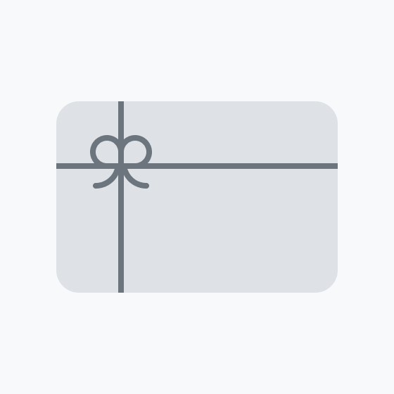 Gift Card -Jewellery School Day Course