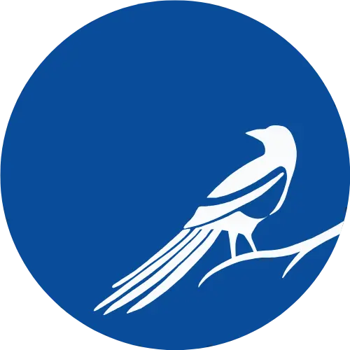 Kasasagi Studios